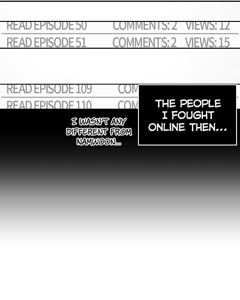 Chapter 47 — Chapter 47 — Page 52