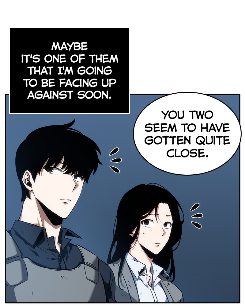 Chapter 47 — Chapter 47 — Page 53