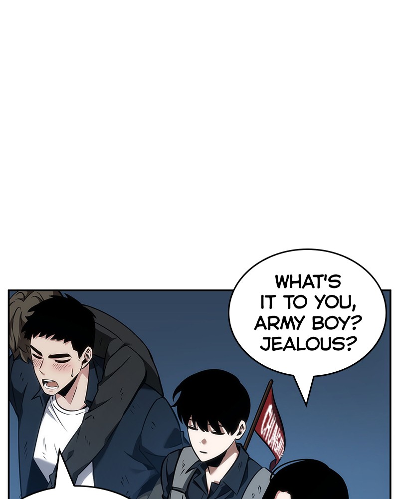 Chapter 47 — Chapter 47 — Page 54