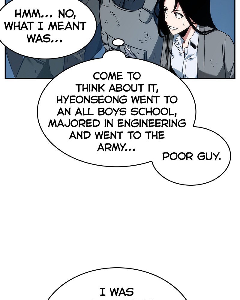 Chapter 47 — Chapter 47 — Page 55