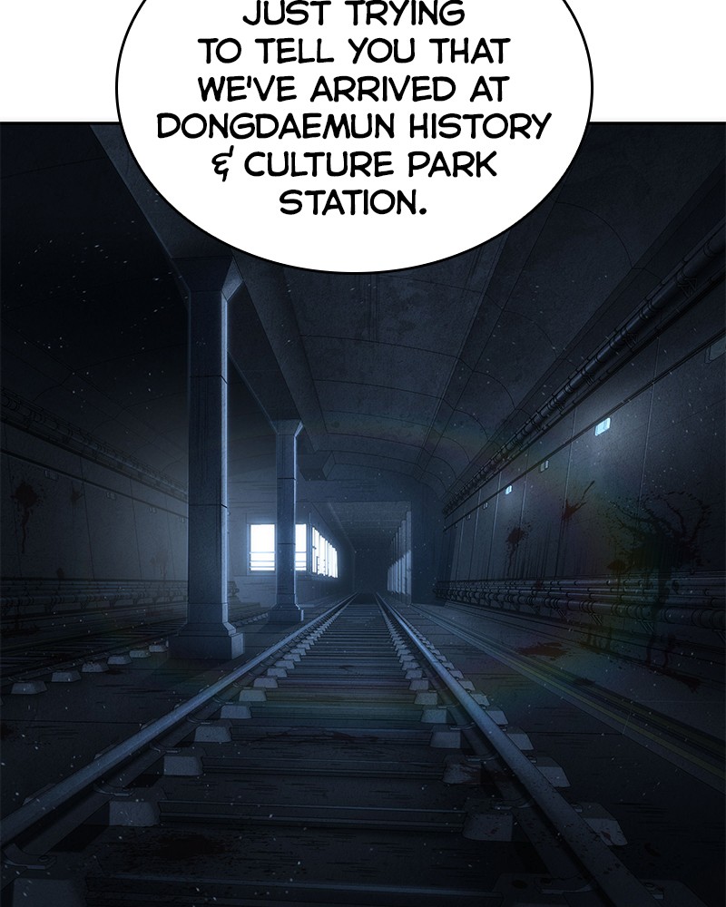 Chapter 47 — Chapter 47 — Page 56