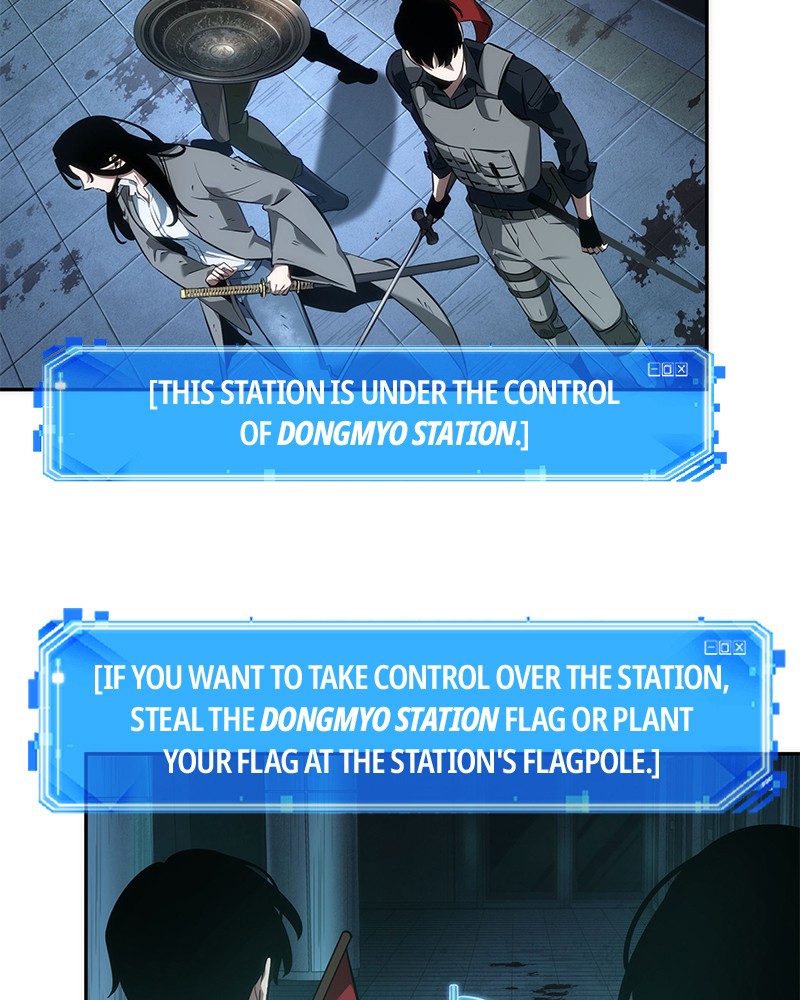 Chapter 47 — Chapter 47 — Page 59
