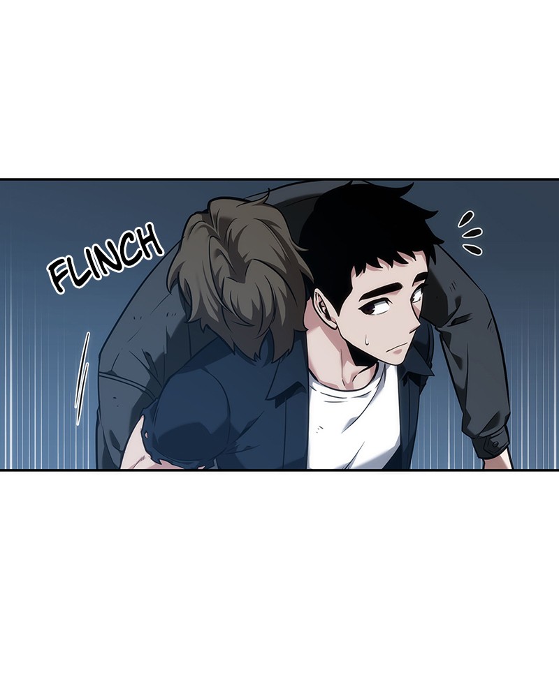 Chapter 47 — Chapter 47 — Page 61