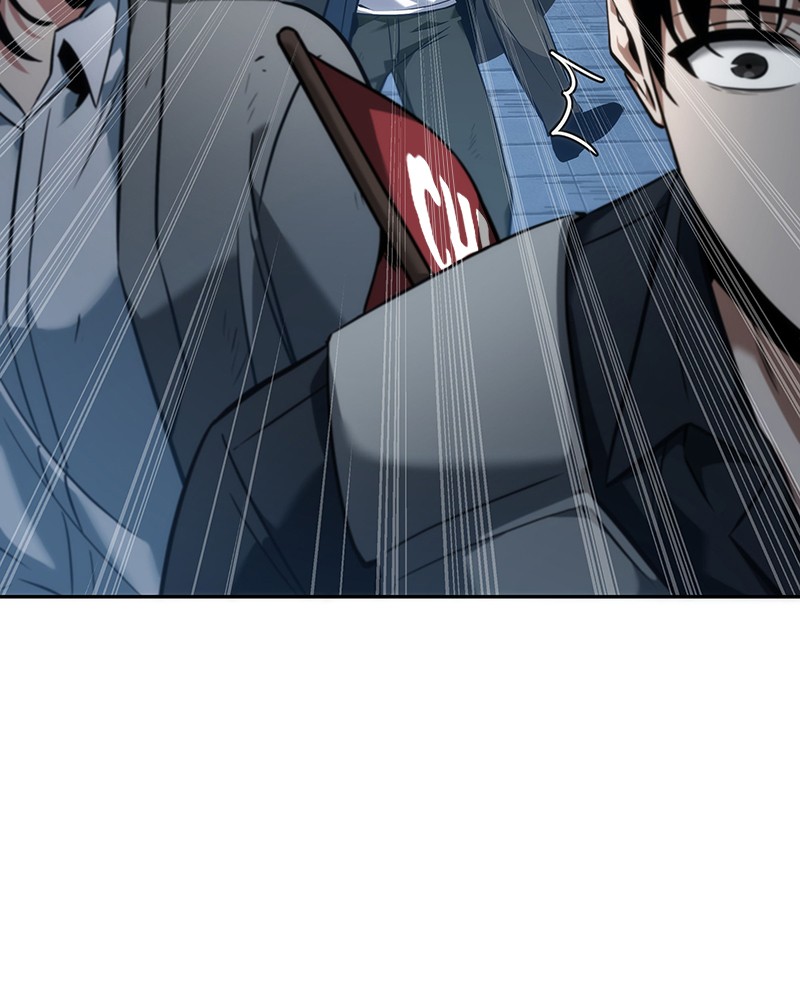 Chapter 47 — Chapter 47 — Page 63