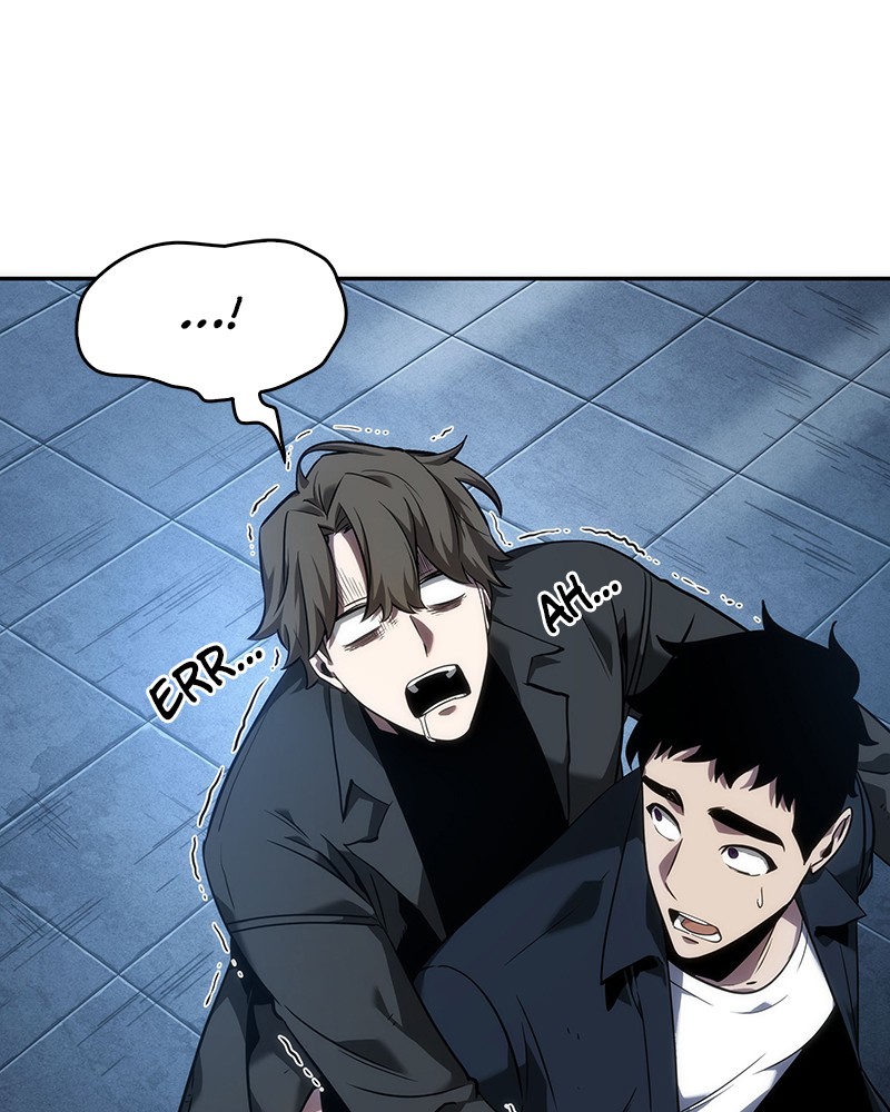 Chapter 47 — Chapter 47 — Page 64