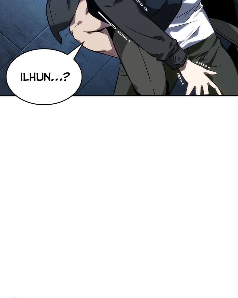 Chapter 47 — Chapter 47 — Page 65