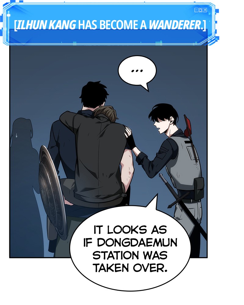 Chapter 47 — Chapter 47 — Page 66