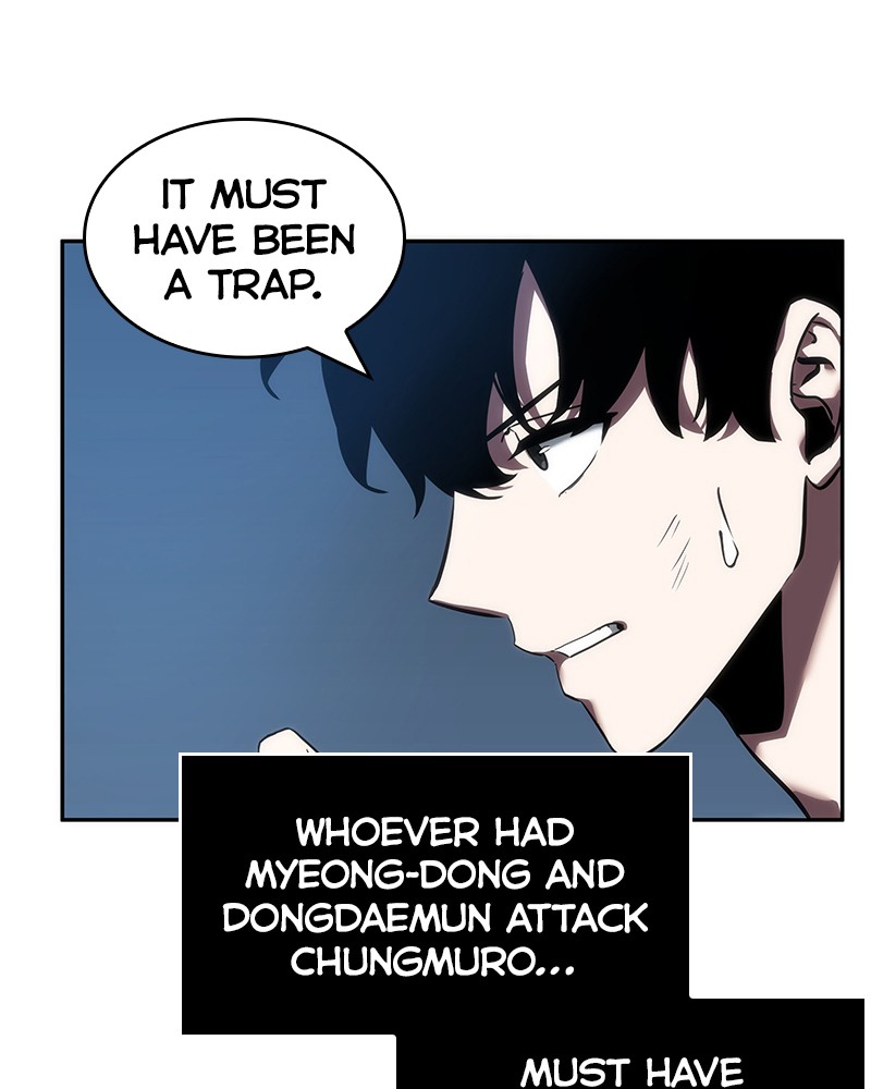 Chapter 47 — Chapter 47 — Page 67