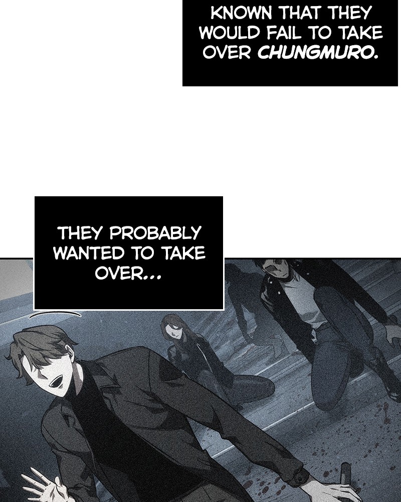 Chapter 47 — Chapter 47 — Page 68