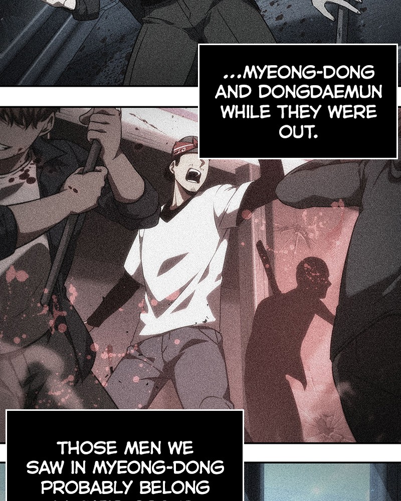 Chapter 47 — Chapter 47 — Page 69