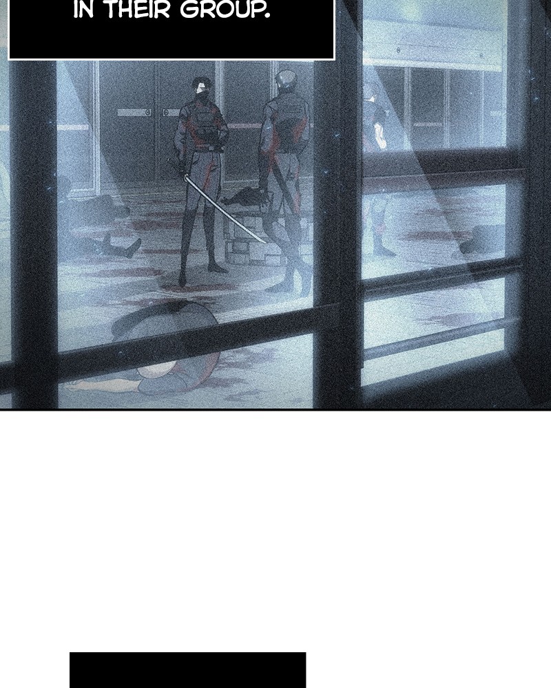 Chapter 47 — Chapter 47 — Page 70