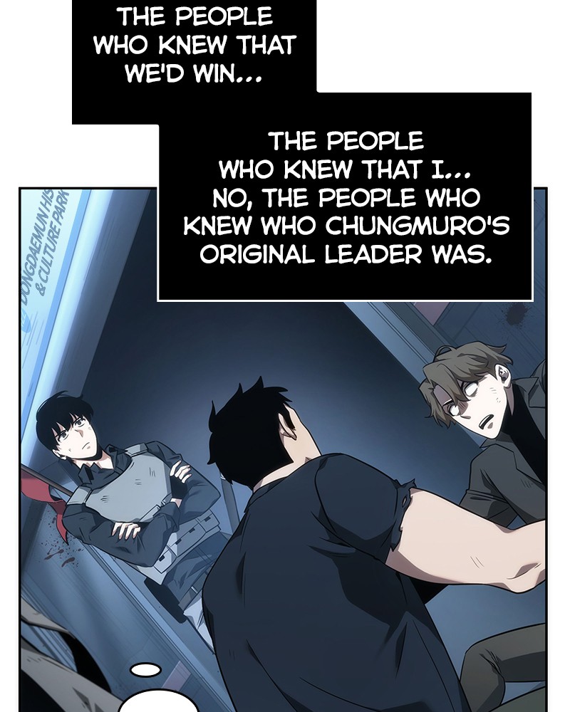 Chapter 47 — Chapter 47 — Page 71