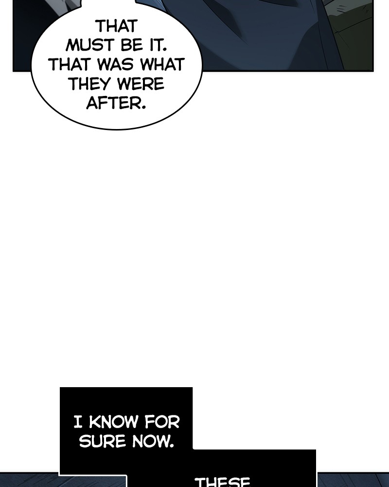 Chapter 47 — Chapter 47 — Page 72