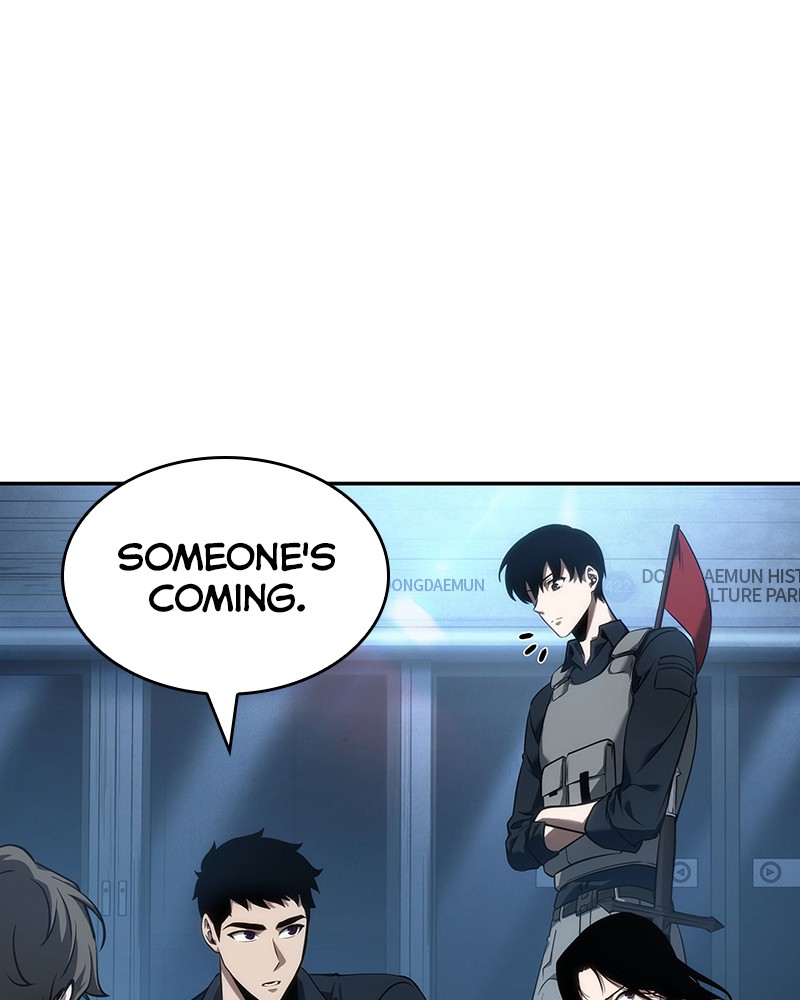 Chapter 47 — Chapter 47 — Page 75