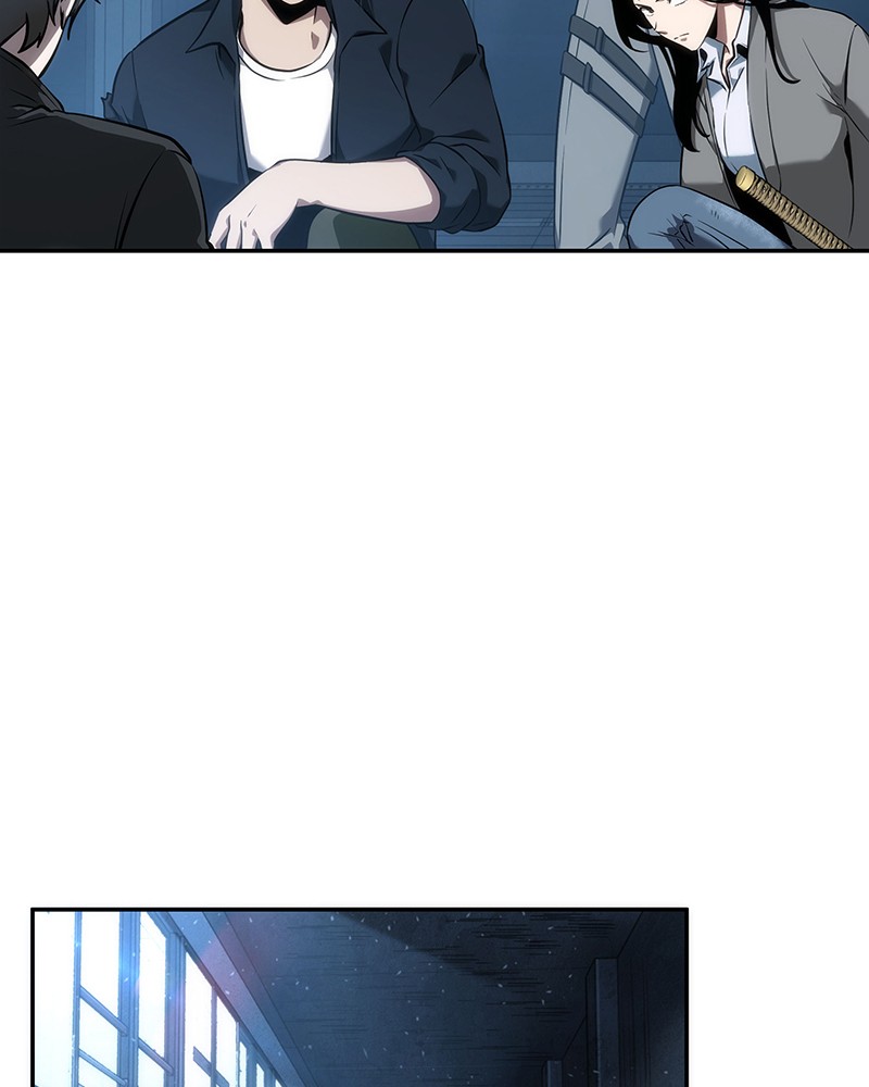 Chapter 47 — Chapter 47 — Page 76