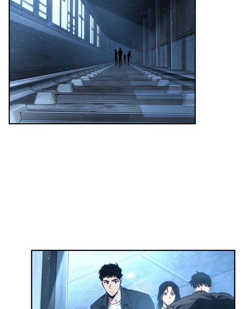 Chapter 47 — Chapter 47 — Page 77
