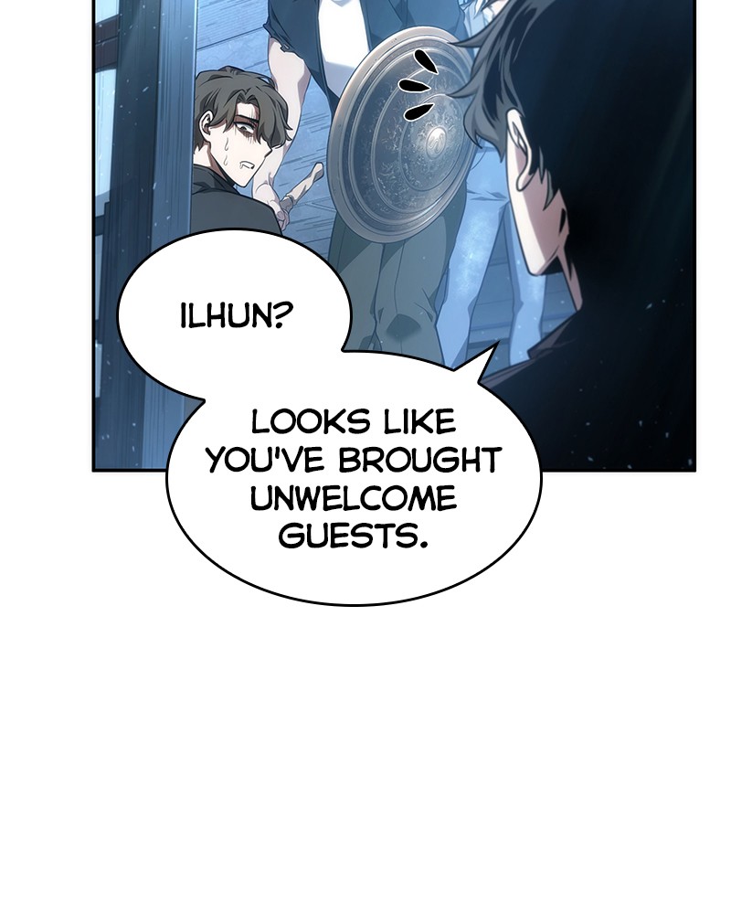 Chapter 47 — Chapter 47 — Page 78