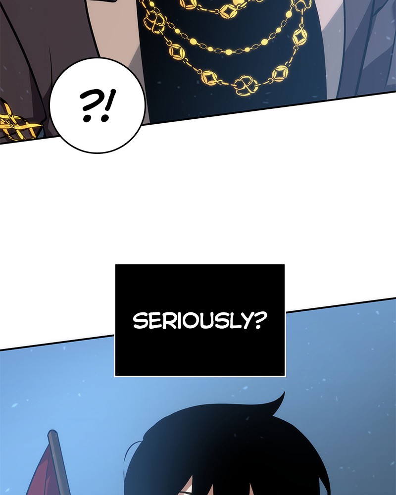 Chapter 47 — Chapter 47 — Page 82