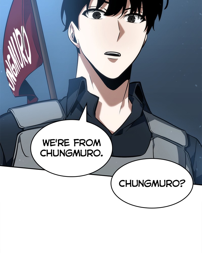 Chapter 47 — Chapter 47 — Page 83