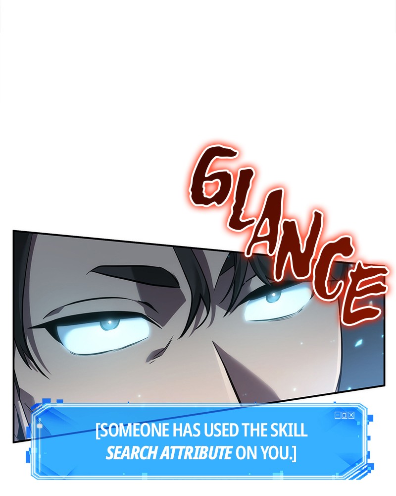 Chapter 47 — Chapter 47 — Page 84