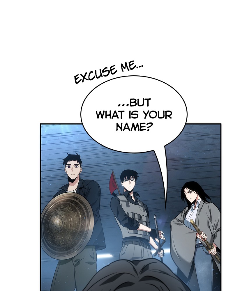 Chapter 47 — Chapter 47 — Page 89