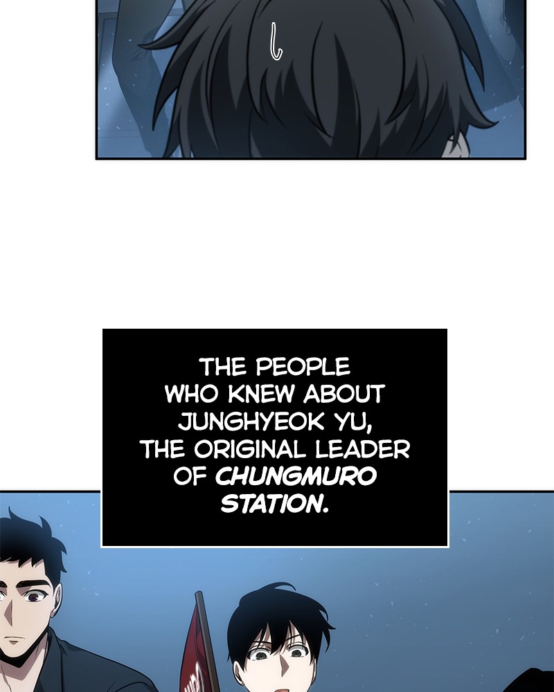 Chapter 47 — Chapter 47 — Page 90