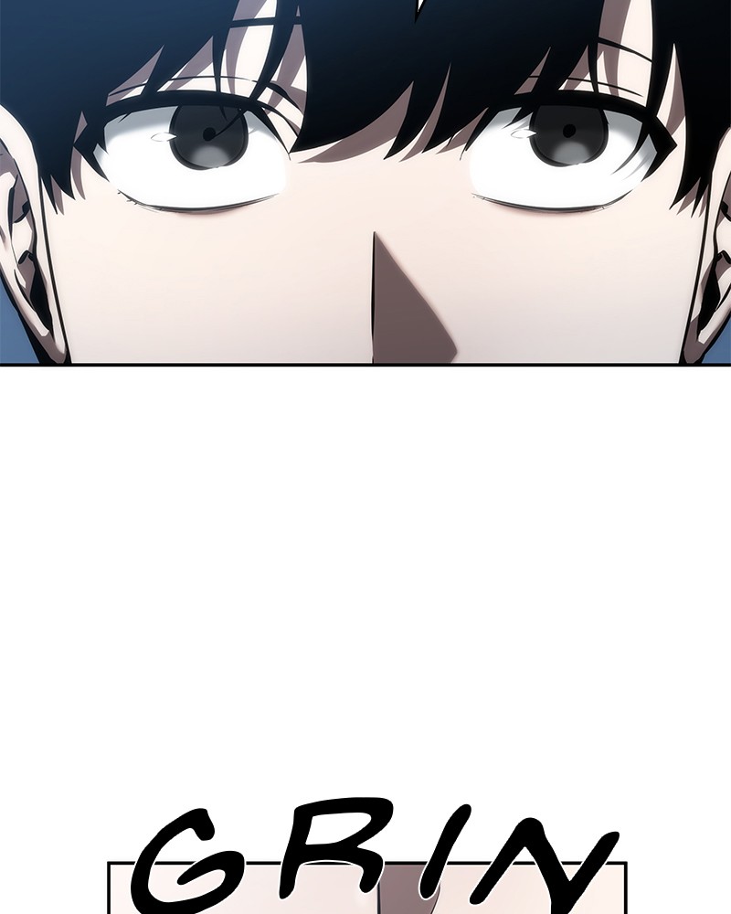 Chapter 47 — Chapter 47 — Page 92
