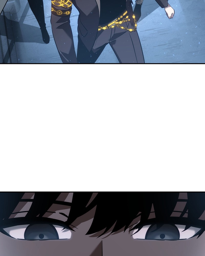 Chapter 47 — Chapter 47 — Page 95