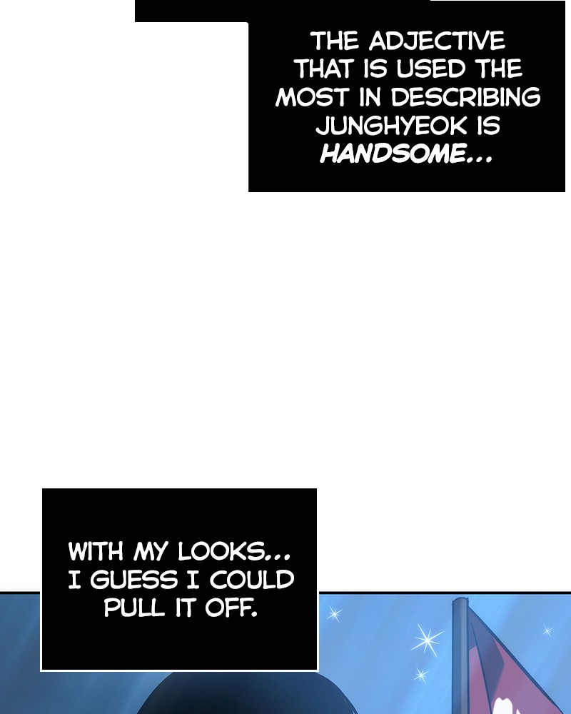Chapter 47 — Chapter 47 — Page 102