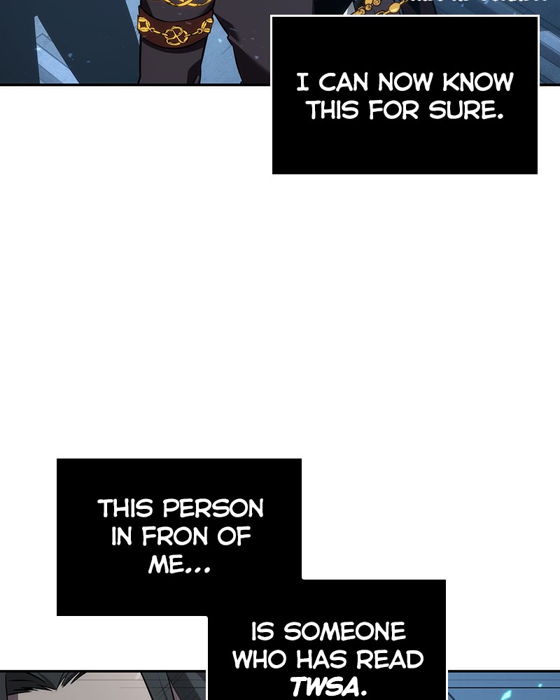 Chapter 47 — Chapter 47 — Page 105
