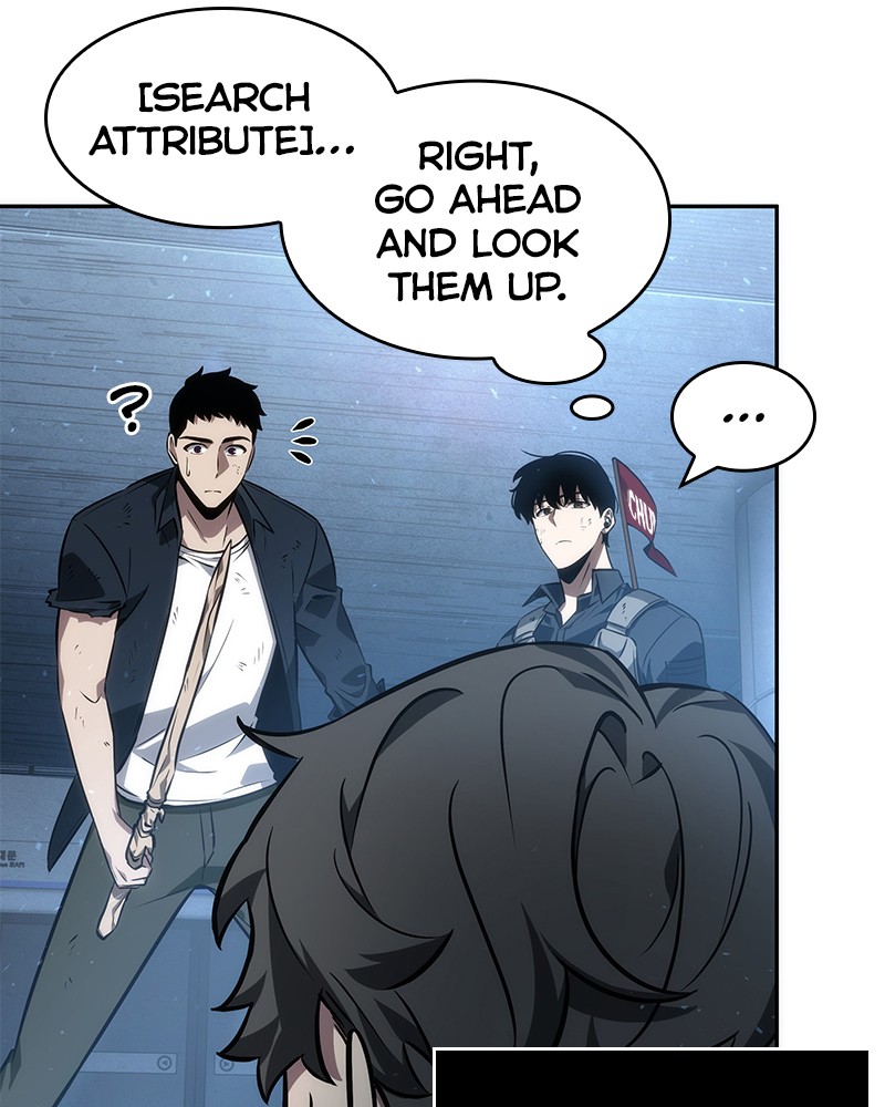 Chapter 47 — Chapter 47 — Page 107