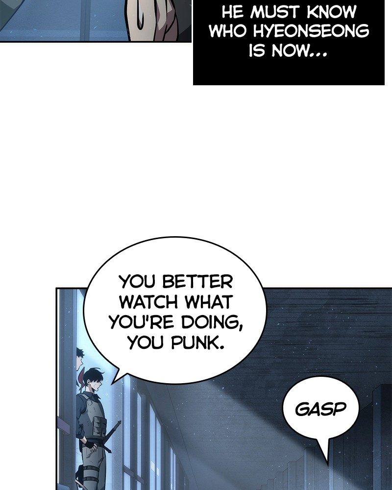 Chapter 47 — Chapter 47 — Page 108
