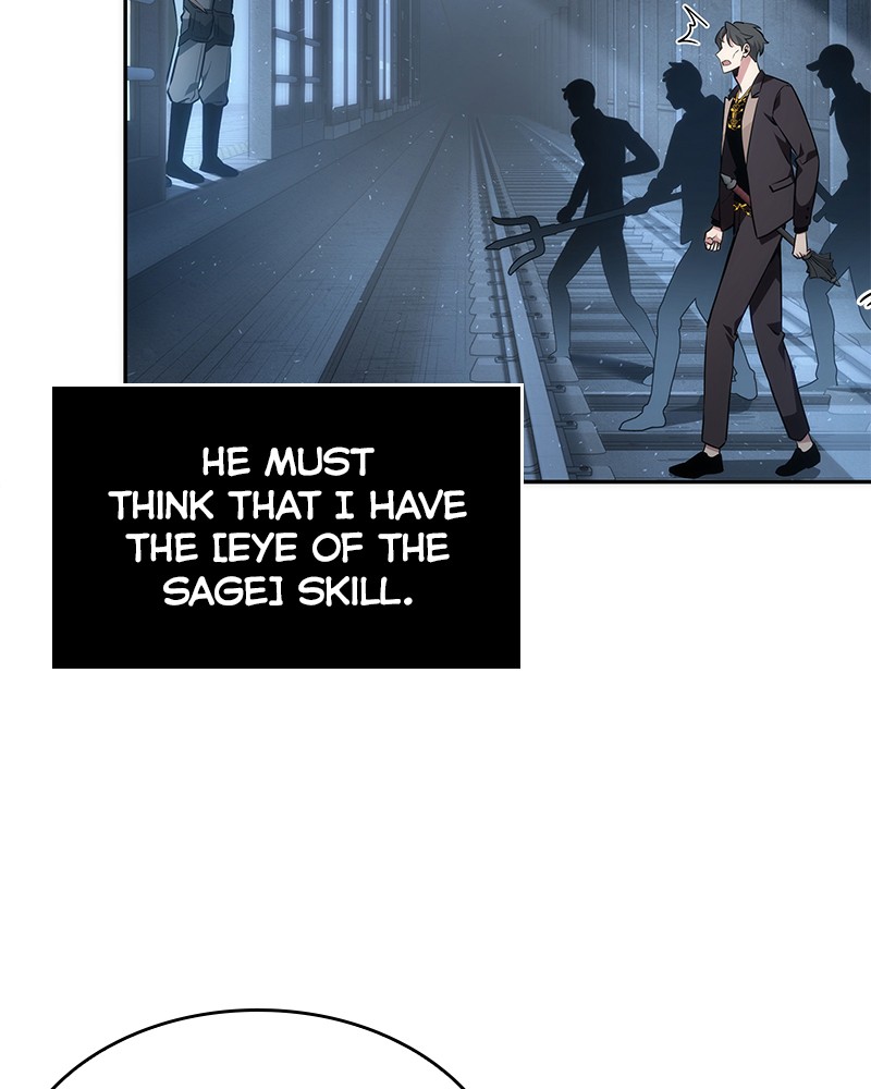 Chapter 47 — Chapter 47 — Page 109
