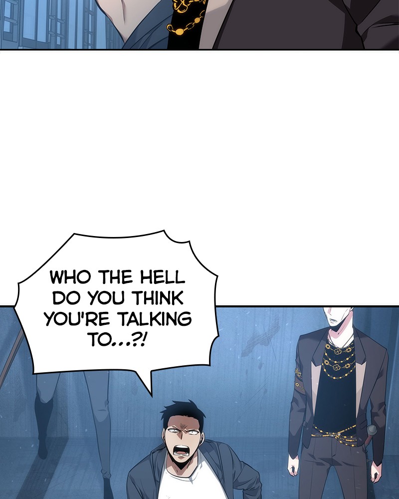 Chapter 47 — Chapter 47 — Page 111