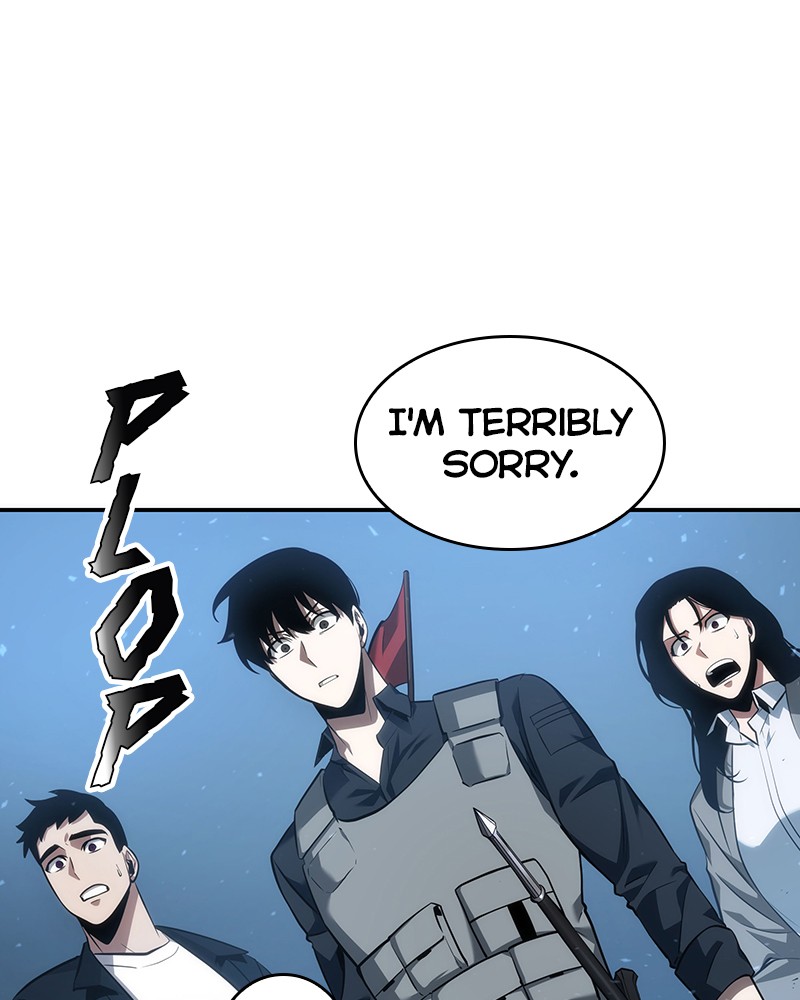 Chapter 47 — Chapter 47 — Page 116