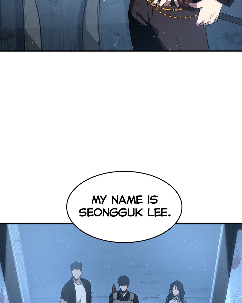 Chapter 47 — Chapter 47 — Page 119