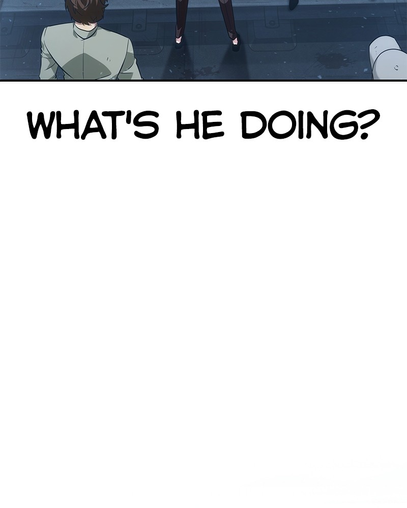 Chapter 47 — Chapter 47 — Page 121