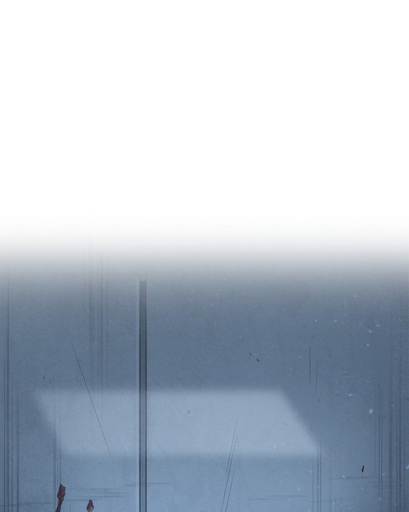 Chapter 47 — Chapter 47 — Page 122
