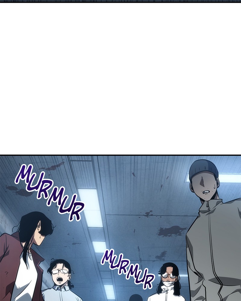 Chapter 47 — Chapter 47 — Page 124