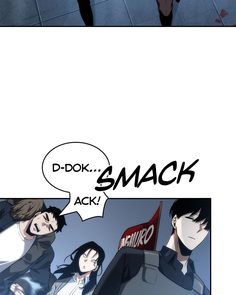 Chapter 47 — Chapter 47 — Page 127