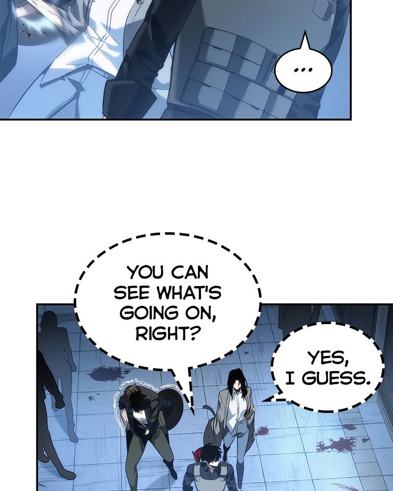 Chapter 47 — Chapter 47 — Page 128