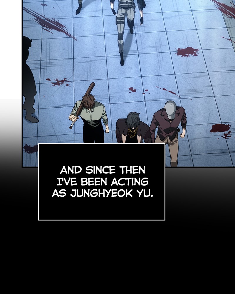 Chapter 47 — Chapter 47 — Page 129