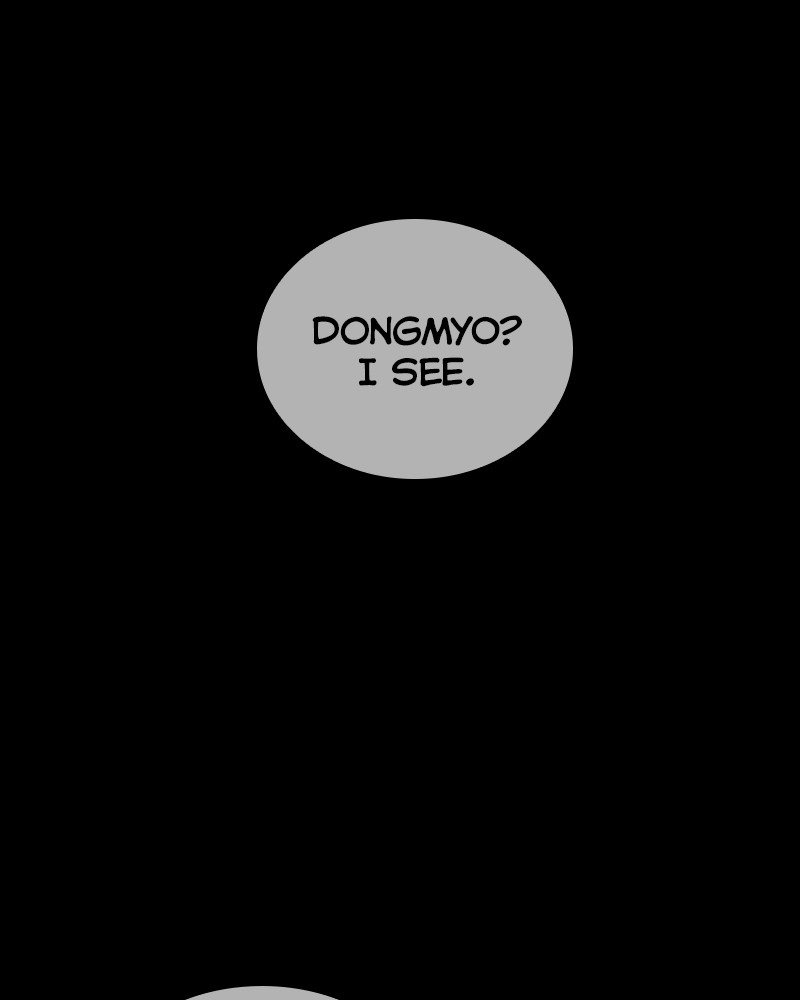 Chapter 47 — Chapter 47 — Page 130
