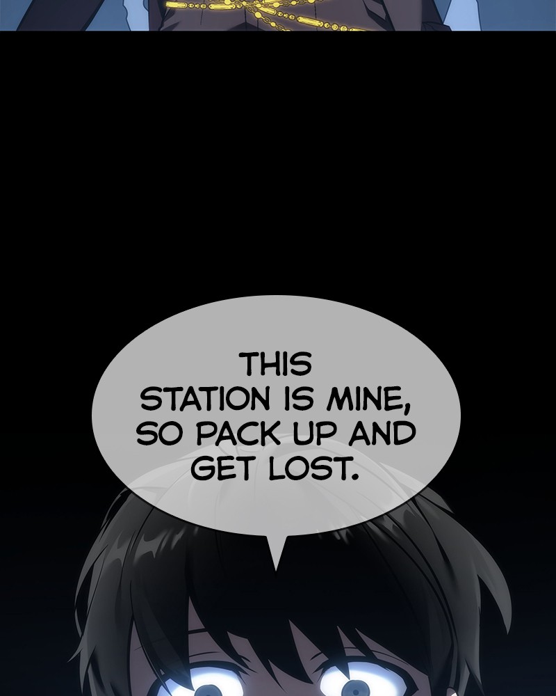 Chapter 47 — Chapter 47 — Page 132