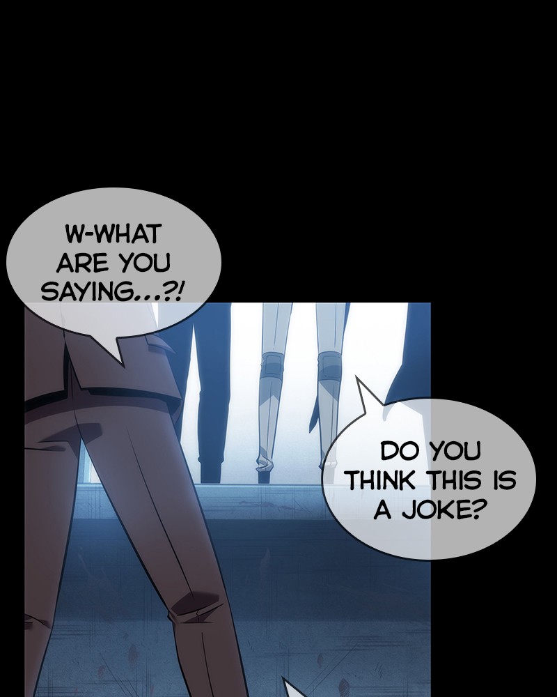 Chapter 47 — Chapter 47 — Page 134