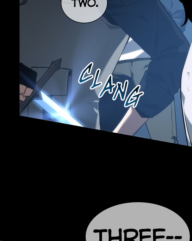 Chapter 47 — Chapter 47 — Page 140