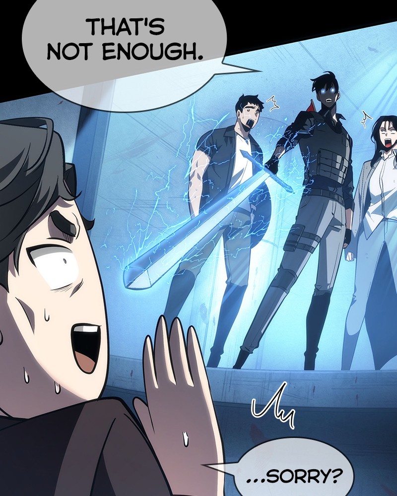 Chapter 47 — Chapter 47 — Page 143