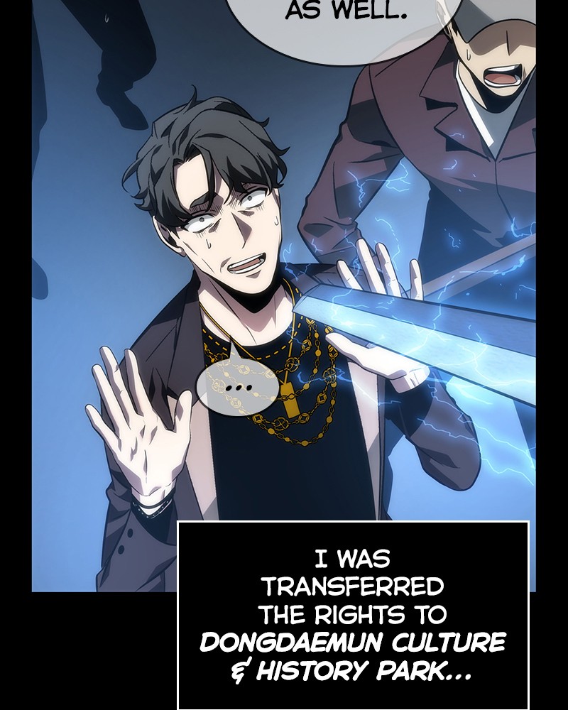 Chapter 47 — Chapter 47 — Page 145