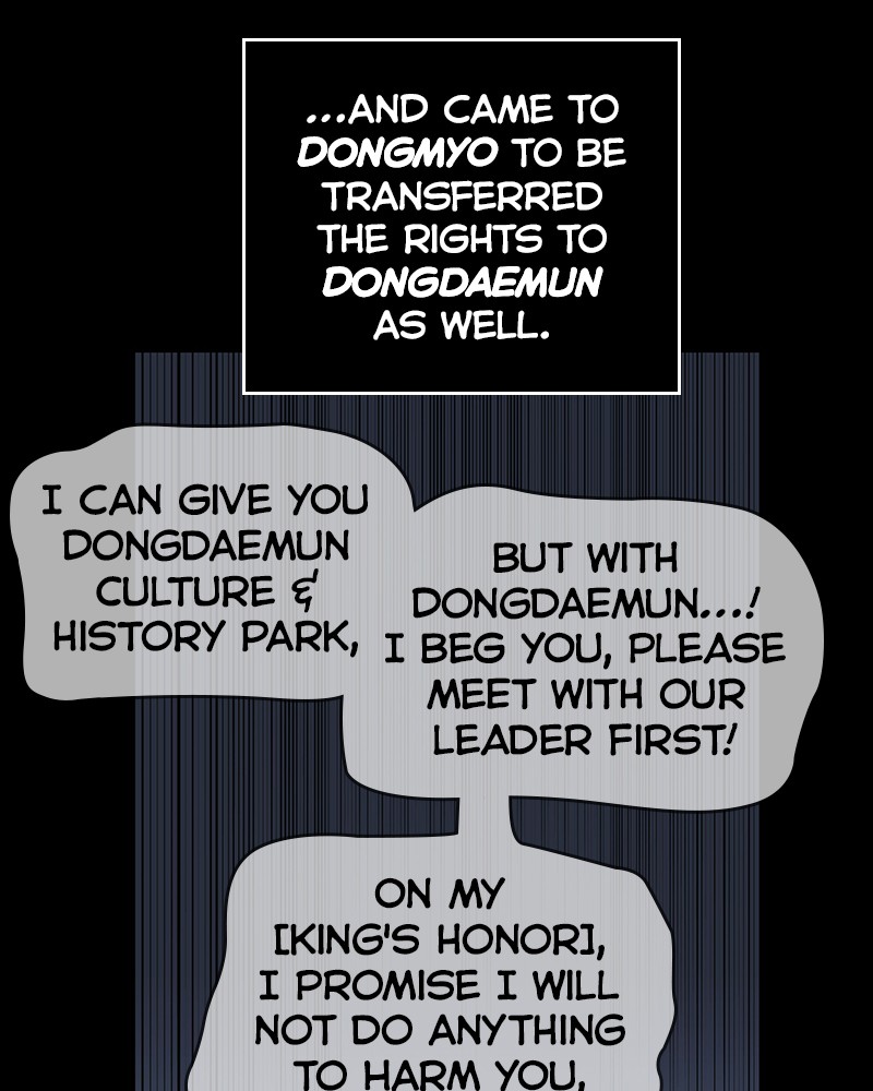 Chapter 47 — Chapter 47 — Page 147