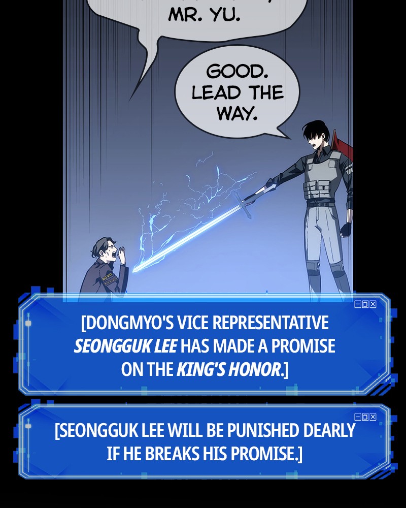 Chapter 47 — Chapter 47 — Page 148